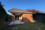 Einfamilienhaus Norderstedt Harksheide - 2 Zimmer, 60 m&sup2;, 328.000&euro; | Angebot:26798319