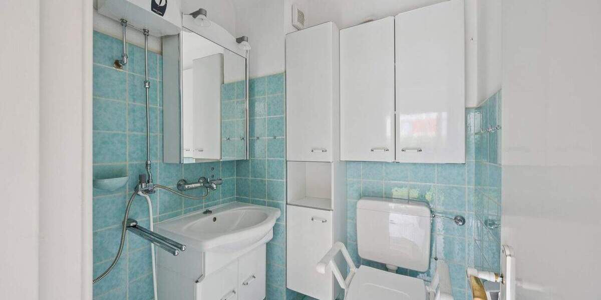 Einfamilienhaus Hamburg / Meiendorf Rahlstedt - 5 Zimmer, 205 m&sup2;, 878.000&euro; | Angebot:25674432