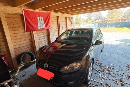 VW Golf 175.000 km 4.399 &euro; Reinbek 21465