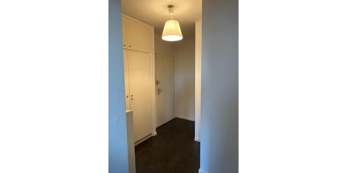 Etagenwohnung Stapelfeld - 1 Zimmer, 38 m&sup2;, 1.000&euro; | Angebot:25304880