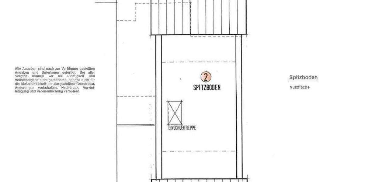 Bungalow Norderstedt Harksheide - 2 Zimmer, 60 m&sup2;, 328.000&euro; | Angebot:25687857