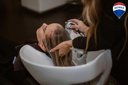 Gewerbeobjekt Hamburg Altstadt - 1.750&euro; | Angebot:25600737