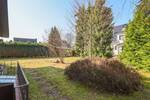 Einfamilienhaus Barsbüttel - 5 Zimmer, 141 m&sup2;, 499.000&euro; | Angebot:26798786