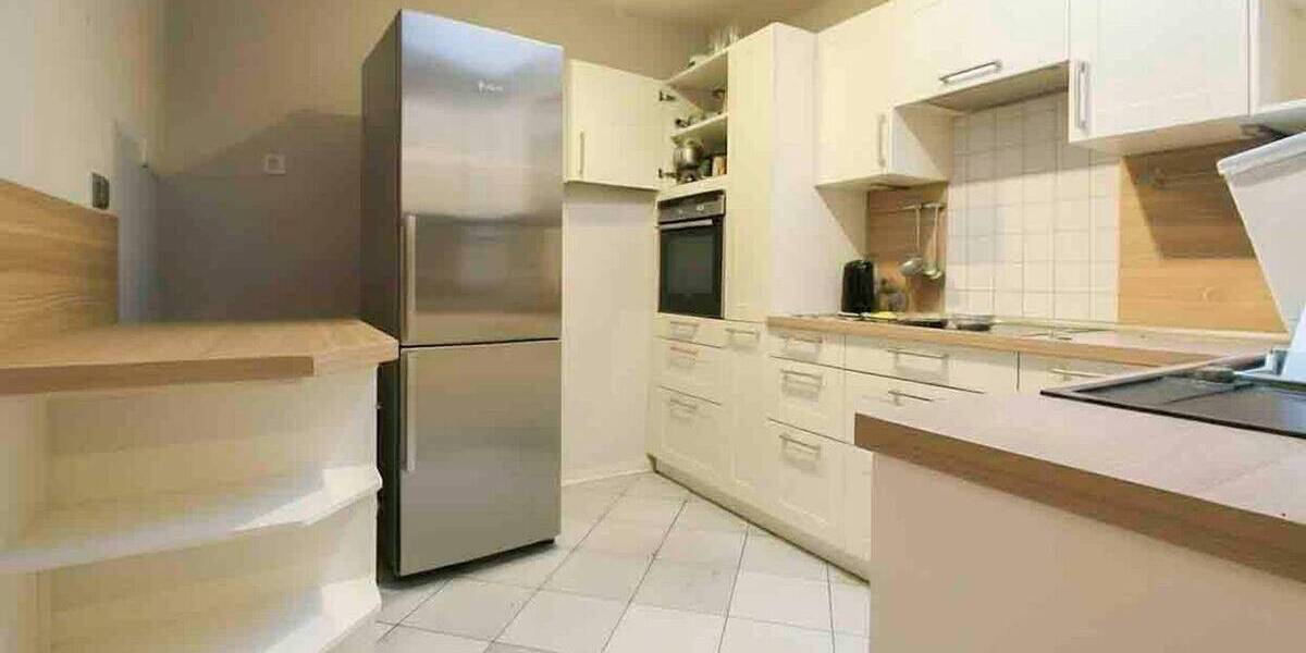 Einfamilienhaus Norderstedt Harksheide - 7 Zimmer, 649.000&euro; | Angebot:26820292
