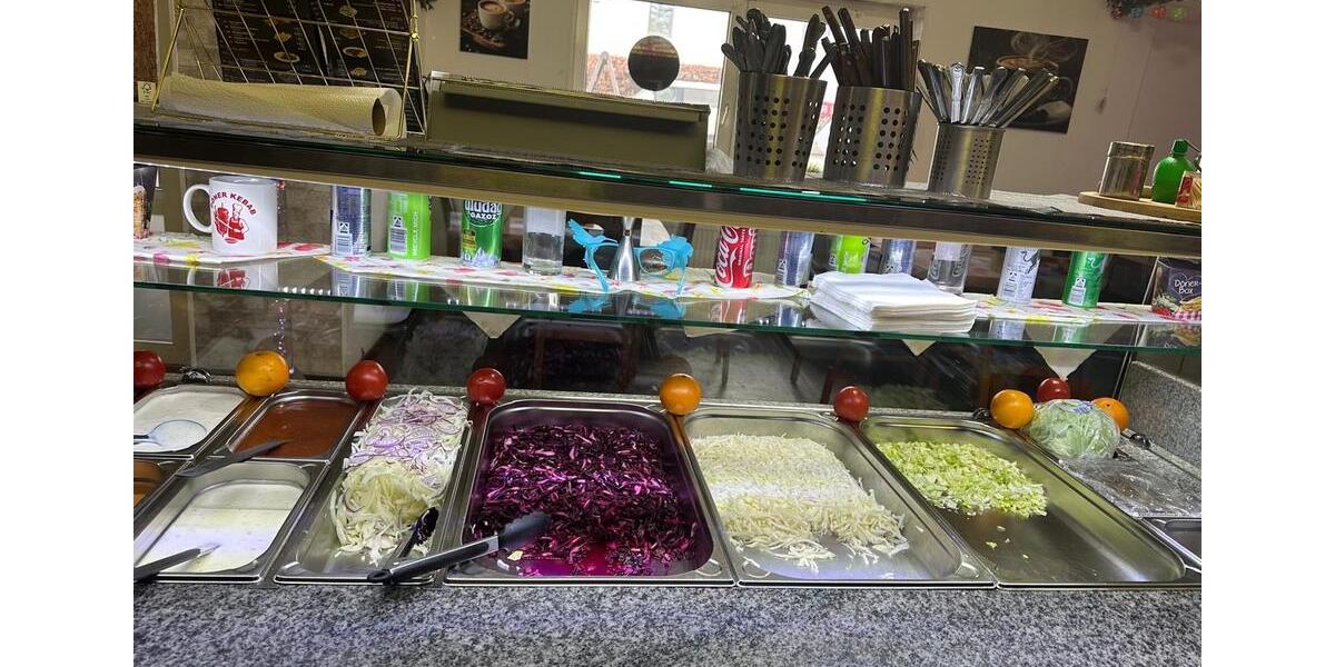 Gewerbeobjekt Quickborn - 2.950&euro; | Angebot:25236546