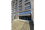 Etagenwohnung Hamburg Barmbek-Nord - 4 Zimmer, 106 m&sup2;, 2.239&euro; | Angebot:26826597