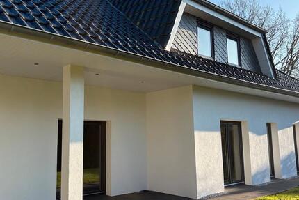 Wohnung Bargteheide - 4 Zimmer, 152 m&sup2;, 2.300&euro; | Angebot:25875539