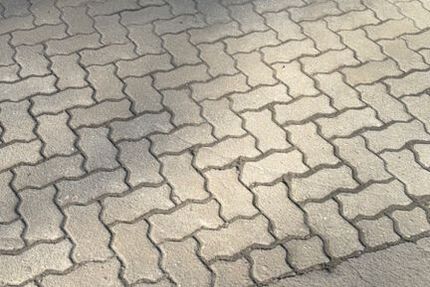 VW Golf 87.000 km 16.800 &euro; Ellerbek 25474