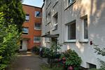 Erdgeschoßwohnung Hamburg Billstedt - 3 Zimmer, 76 m&sup2;, 1.229&euro; | Angebot:25850576