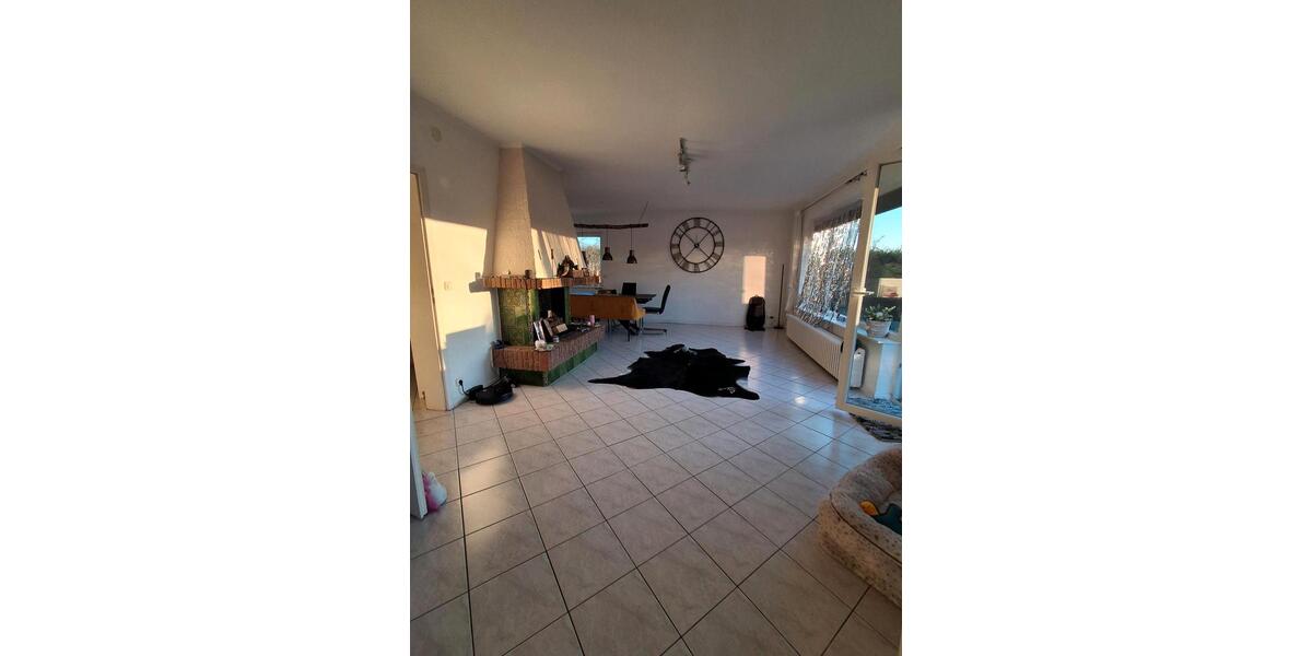 Einfamilienhaus Kaltenkirchen - 6 Zimmer, 168 m&sup2;, 490.000&euro; | Angebot:25959778