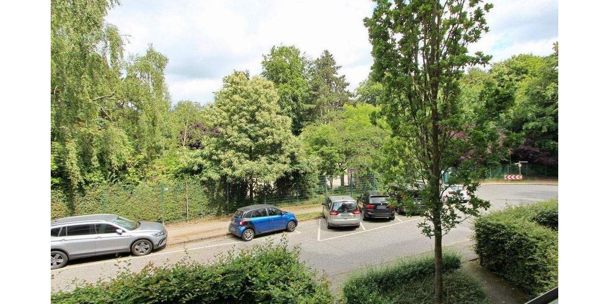 Etagenwohnung Hamburg Stellingen - 3 Zimmer, 93 m&sup2;, 599.000&euro; | Angebot:25700567