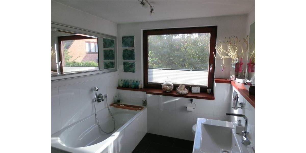 Mehrfamilienhaus, Wohnhaus Grande - 2.500.000&euro; | Angebot:25814130