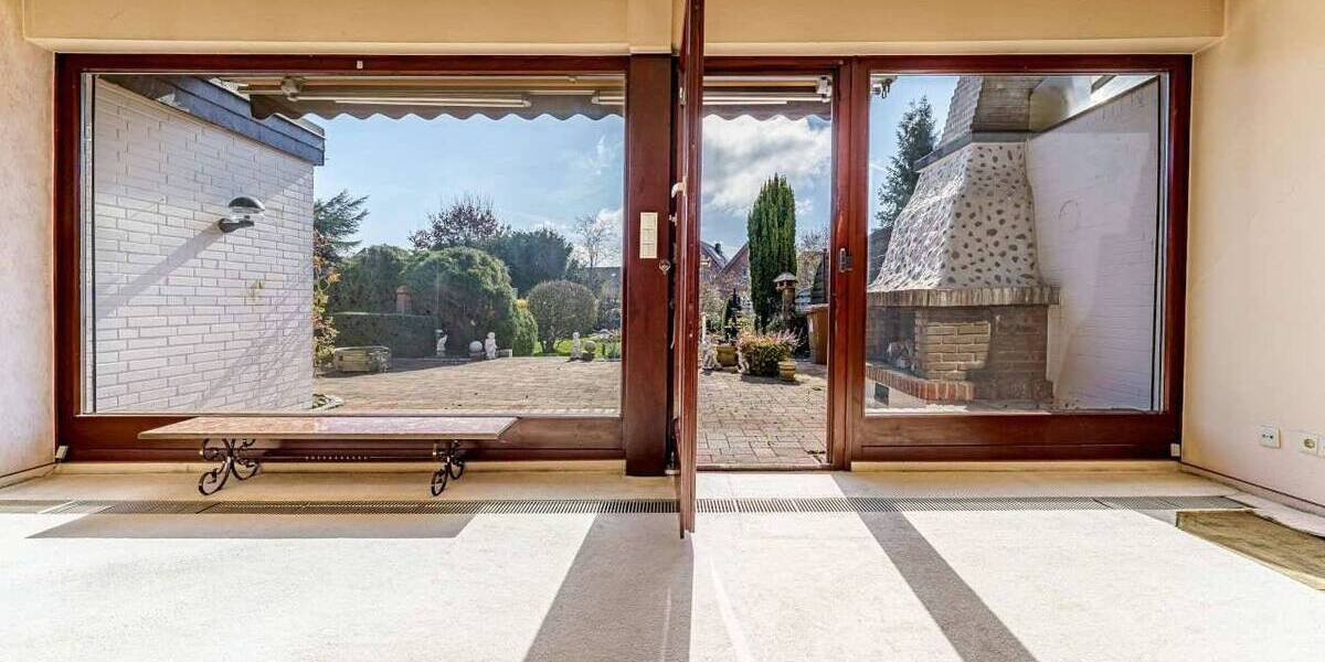 Doppelhaushälfte Elmshorn - 4 Zimmer, 92 m&sup2;, 339.000&euro; | Angebot:25938362