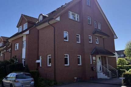 Gewerbeobjekt Barsbüttel - 549.000&euro; | Angebot:26828916