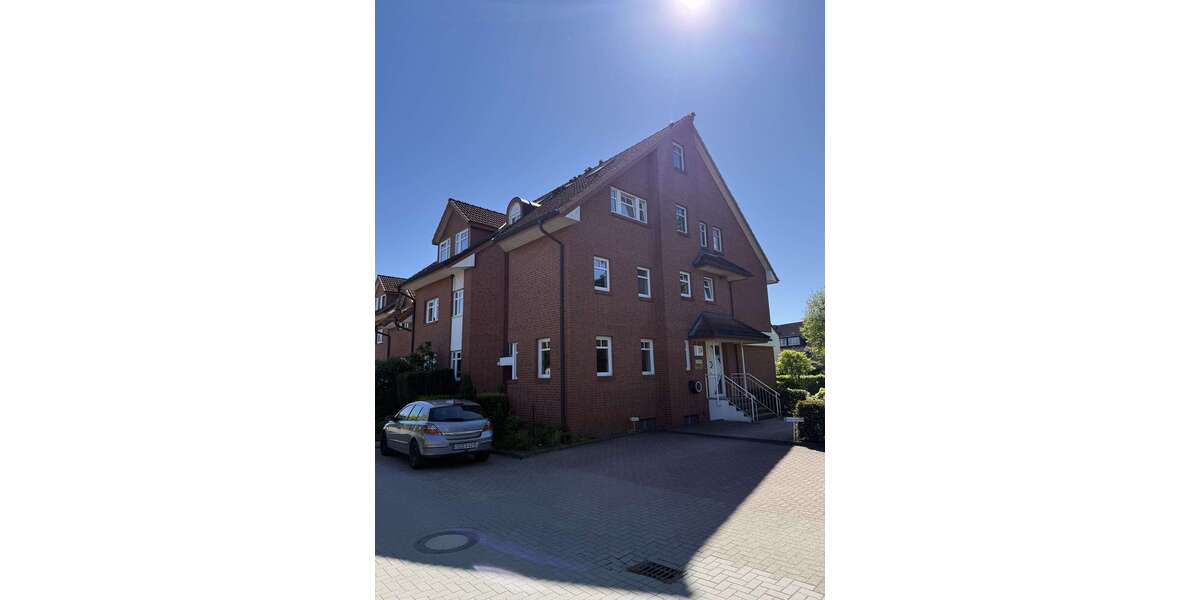 Gewerbeobjekt Barsbüttel - 549.000&euro; | Angebot:26828916