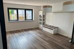 Doppelhaushälfte Barsbüttel - 4 Zimmer, 126 m&sup2;, 520.000&euro; | Angebot:26883425