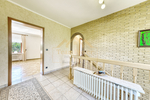 Bungalow mit Vollkeller im Hamburger Speckgürtel - Bungalow Holm | Angebot:26947721