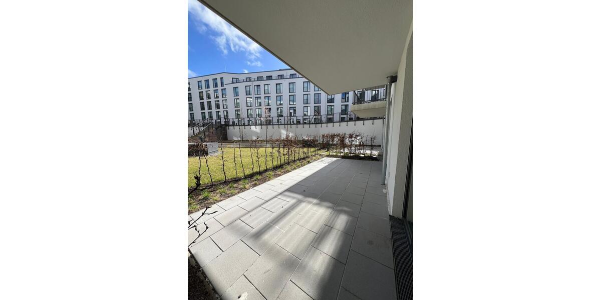 Etagenwohnung Hamburg Bahrenfeld - 3 Zimmer, 82 m&sup2;, 1.934&euro; | Angebot:25905064