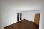 Erdgeschoßwohnung Leezen - 3 Zimmer, 137 m&sup2;, 1.350&euro; | Angebot:25640368