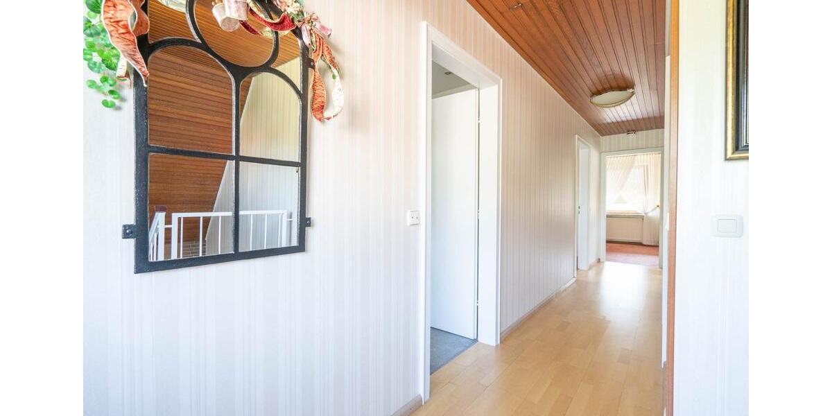 Einfamilienhaus Uetersen - 6 Zimmer, 154 m&sup2;, 498.000&euro; | Angebot:24837625