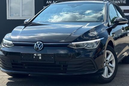 VW Golf 169.000 km 12.495 &euro; Uetersen 25436