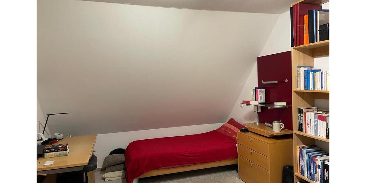 Einfamilienhaus Uetersen - 5 Zimmer, 136 m&sup2;, 1.750&euro; | Angebot:26014485