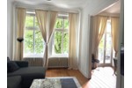 Etagenwohnung Hamburg Rotherbaum - 4 Zimmer, 101 m&sup2;, 1.000.000&euro; | Angebot:27271620