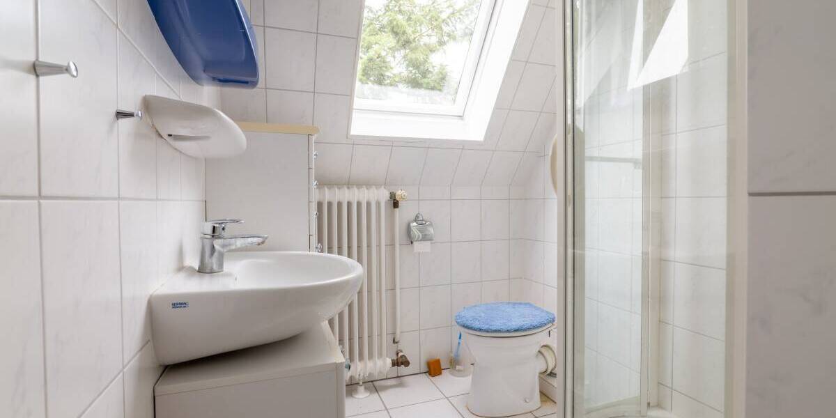 Einfamilienhaus Elmshorn - 6 Zimmer, 123 m&sup2;, 349.000&euro; | Angebot:26503001