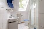 Einfamilienhaus Elmshorn - 6 Zimmer, 123 m&sup2;, 349.000&euro; | Angebot:26503001