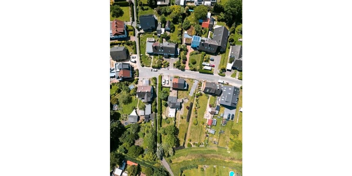 Doppelhaushälfte Hamburg Hamburg-Mitte - 390.000&euro; | Angebot:25933359