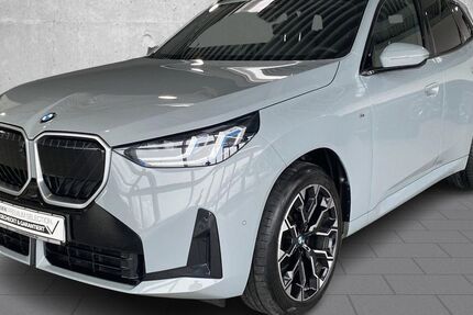 BMW X3 23.661 km 52.885 &euro; Ahrensburg 22926