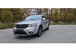 Dodge Journey 91.000 km 15.500 &euro; Elmshorn 25335
