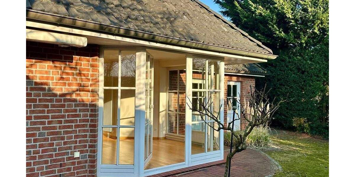 Einfamilienhaus Wedel - 4 Zimmer, 168 m&sup2;, 798.000&euro; | Angebot:25671437