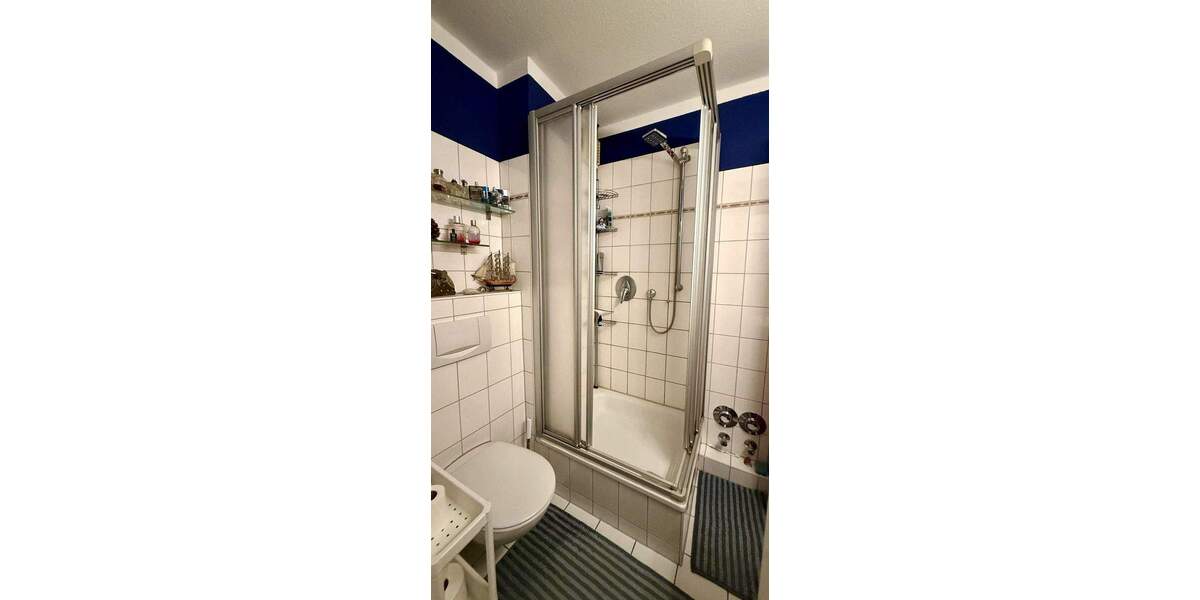 Etagenwohnung Hamburg Bramfeld - 3 Zimmer, 118 m&sup2;, 479.000&euro; | Angebot:25687268