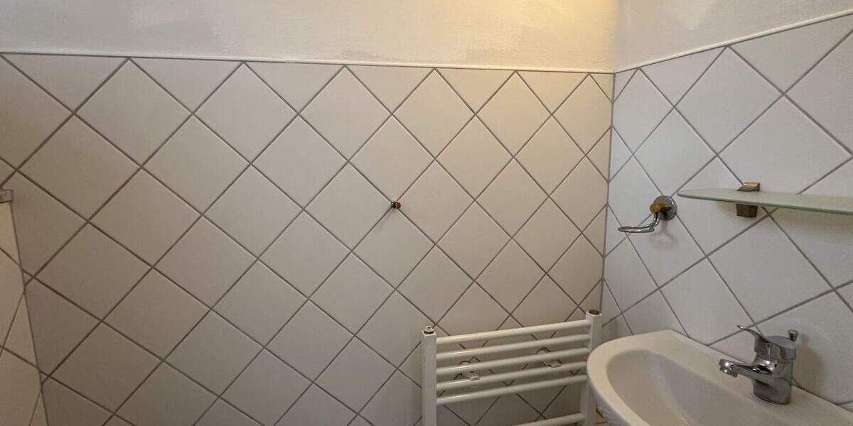 Reihenendhaus Hamburg Bramfeld - 4 Zimmer, 112 m&sup2;, 579.000&euro; | Angebot:25678788