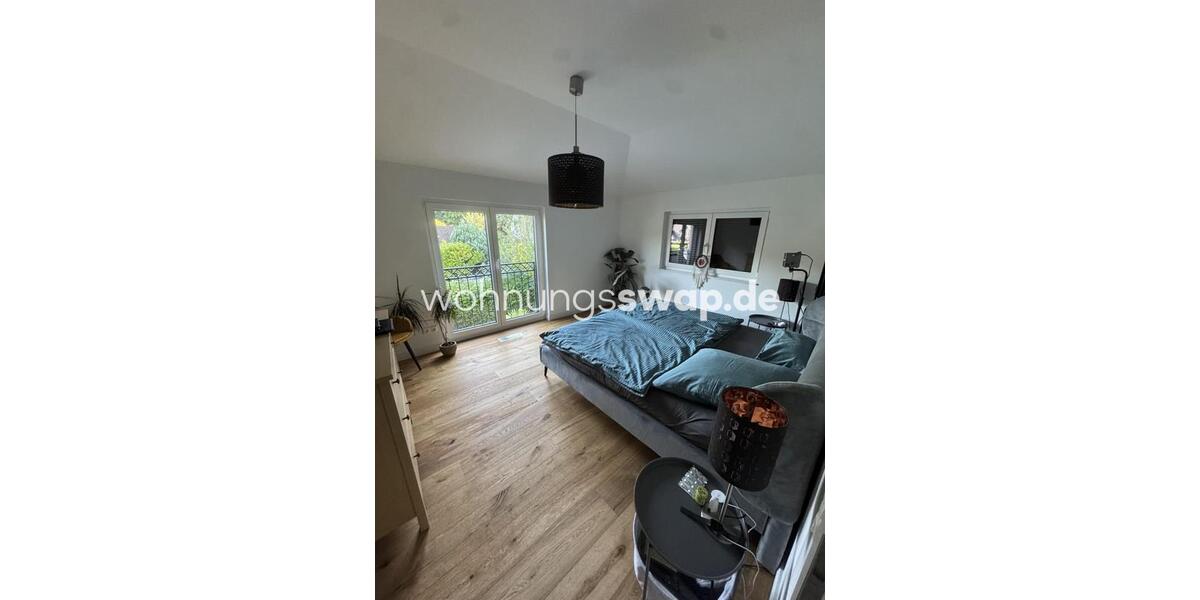 Etagenwohnung Hamburg Schnelsen - 4 Zimmer, 120 m&sup2;, 2.500&euro; | Angebot:25431830
