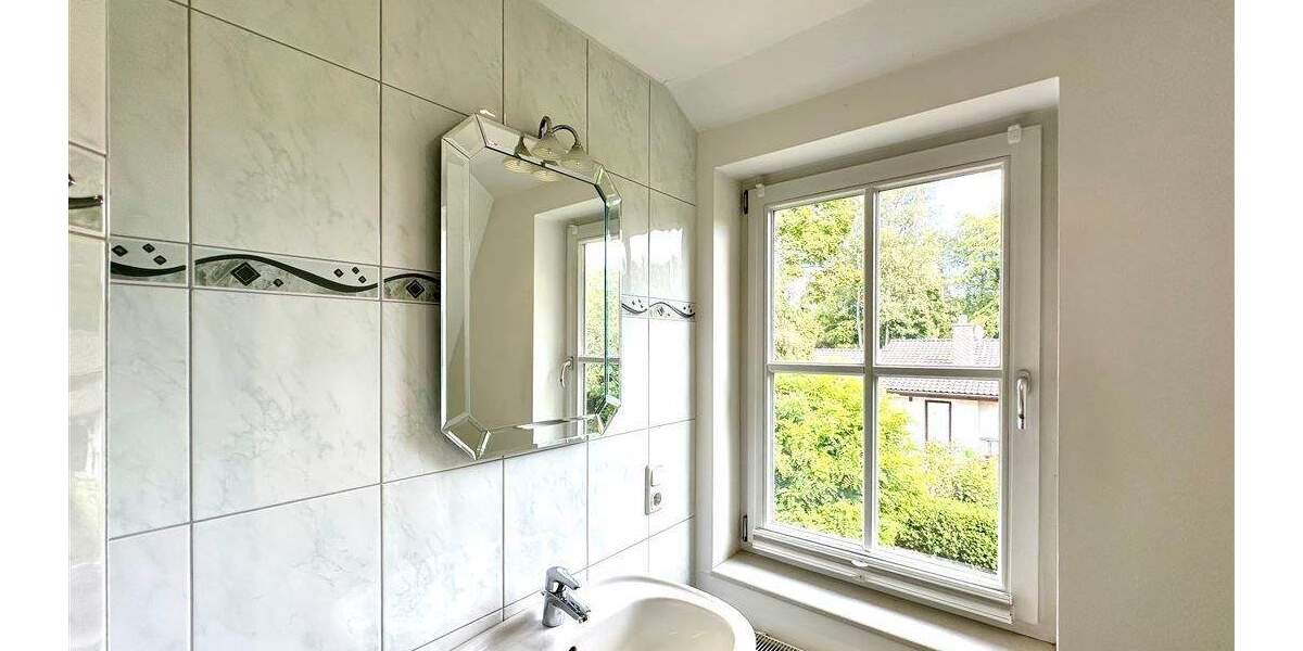 Einfamilienhaus Wedel - 4 Zimmer, 168 m&sup2;, 798.000&euro; | Angebot:25671437