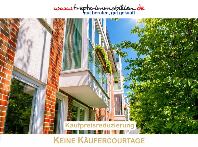 TOP-Eigentumswohnung * Bj. 2014 * mitten im Herzen von Henstedt-Ulzburg! - Dachgeschoßwohnung Henstedt-Ulzburg Ulzburg | Angebot:10431926