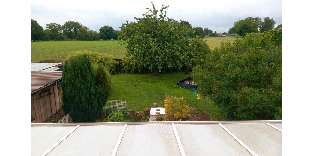 Einfamilienhaus Hemdingen - 5 Zimmer, 120 m&sup2;, 490.000&euro; | Angebot:21355727