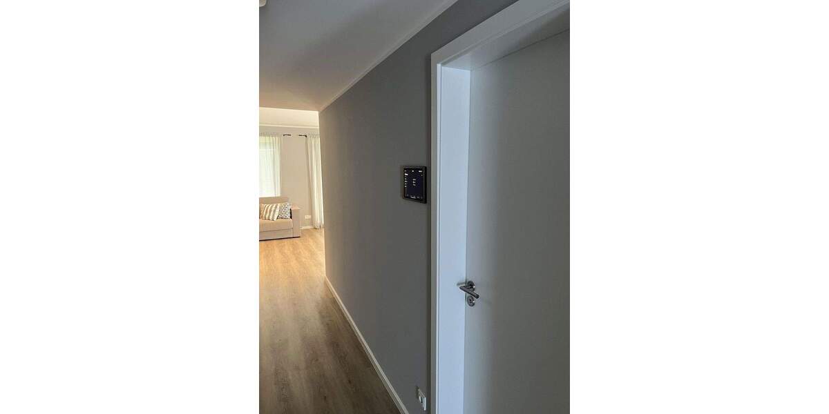 Reihenmittelhaus Pinneberg - 5 Zimmer, 149 m&sup2;, 599.000&euro; | Angebot:25659155