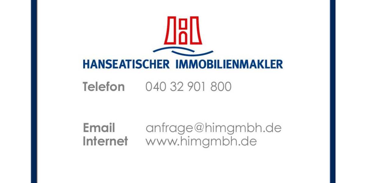 Etagenwohnung Hamburg Eimsbüttel - 2 Zimmer, 51 m&sup2;, 349.000&euro; | Angebot:25928899