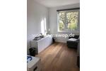 Etagenwohnung Hamburg Eppendorf - 4 Zimmer, 109 m&sup2;, 2.100&euro; | Angebot:24866018
