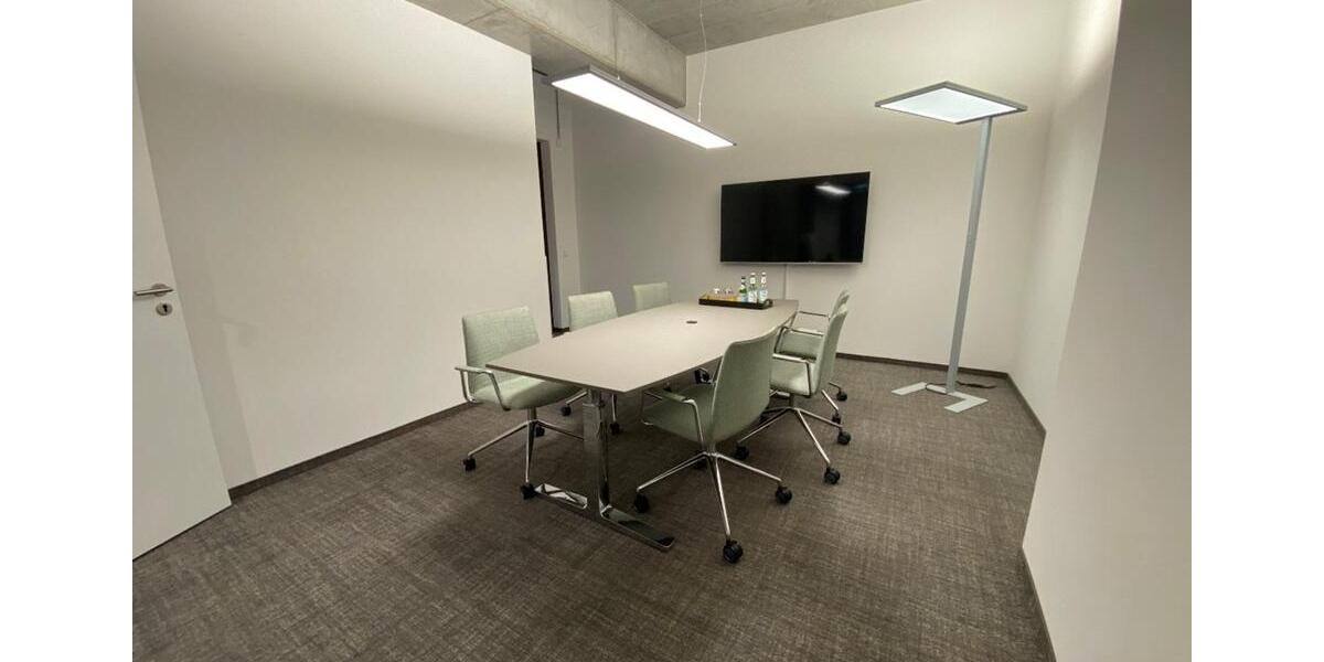 Gewerbeobjekt Hamburg Ottensen - 1.900&euro; | Angebot:23511976