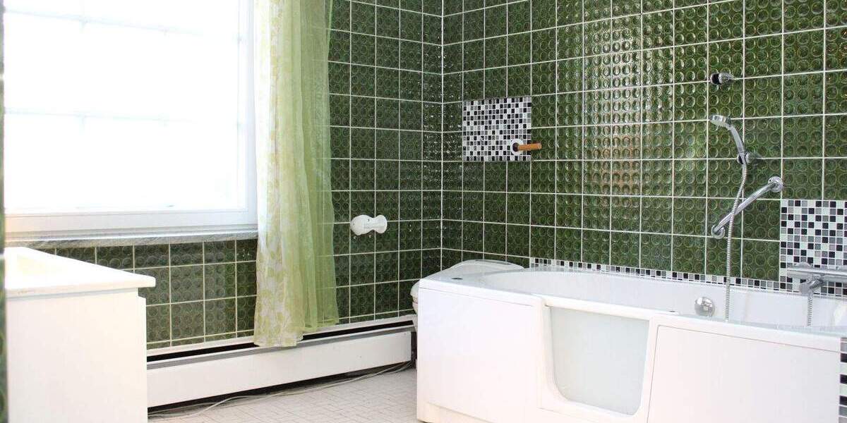 Einfamilienhaus Hamburg Lemsahl-Mellingstedt - 5 Zimmer, 145 m&sup2;, 735.000&euro; | Angebot:25747574