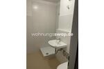 Etagenwohnung Hamburg Wandsbek - 2 Zimmer, 55 m&sup2;, 600&euro; | Angebot:25856252