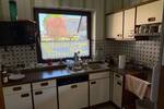 Einfamilienhaus Norderstedt Harksheide - 3 Zimmer, 101 m&sup2;, 495.000&euro; | Angebot:26819809