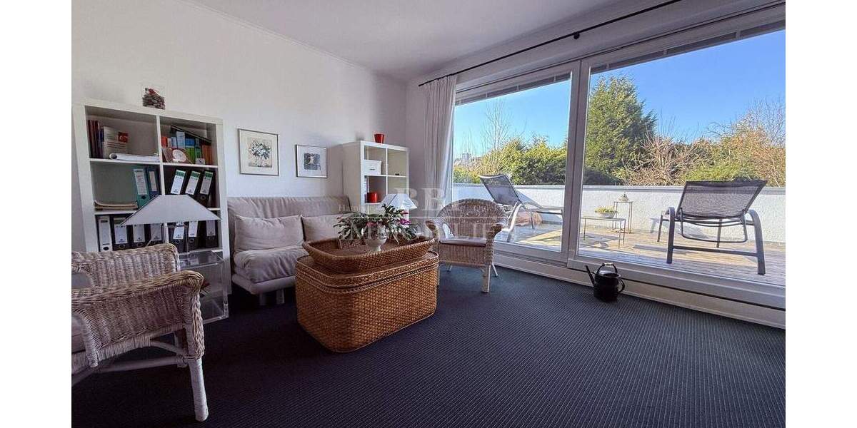 Einfamilienhaus Norderstedt Garstedt - 3 Zimmer, 135 m&sup2;, 635.000&euro; | Angebot:25669315