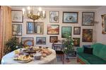 Reihenhaus Hamburg Wandsbek - 3 Zimmer, 70 m&sup2;, 339.000&euro; | Angebot:26808410