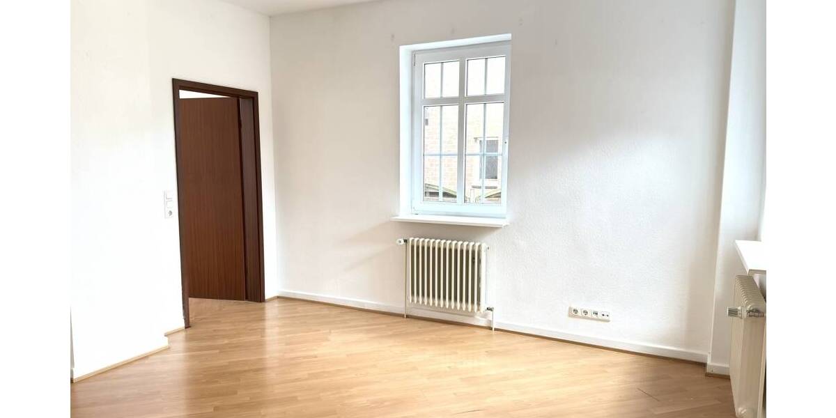 Etagenwohnung Elmshorn - 2 Zimmer, 39 m&sup2;, 415&euro; | Angebot:25985210