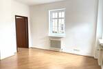 Etagenwohnung Elmshorn - 2 Zimmer, 39 m&sup2;, 415&euro; | Angebot:25985210